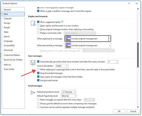 Shared Email Inbox Activity Tracking .